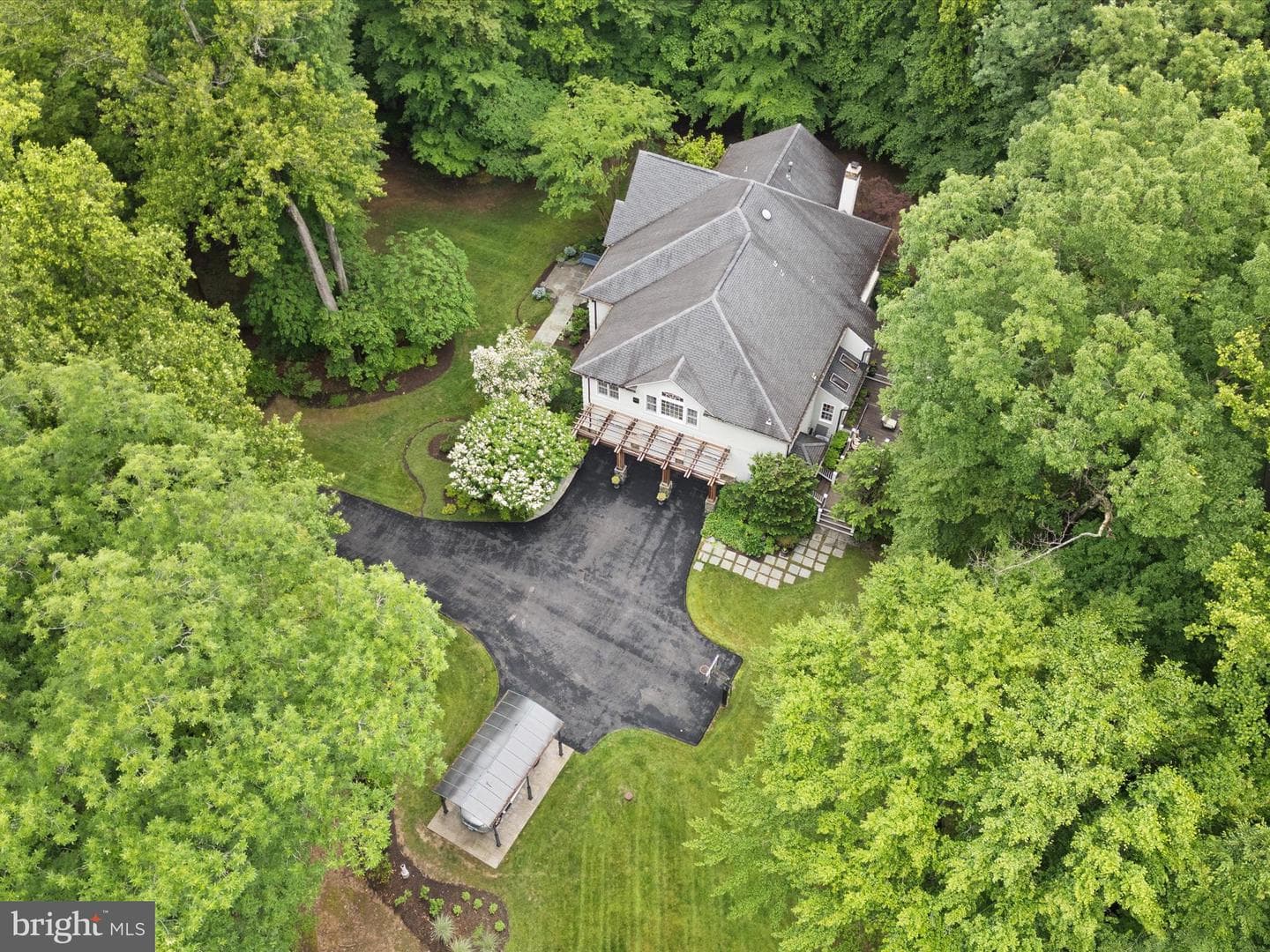 7211 Twelve Oaks Drive photo 26