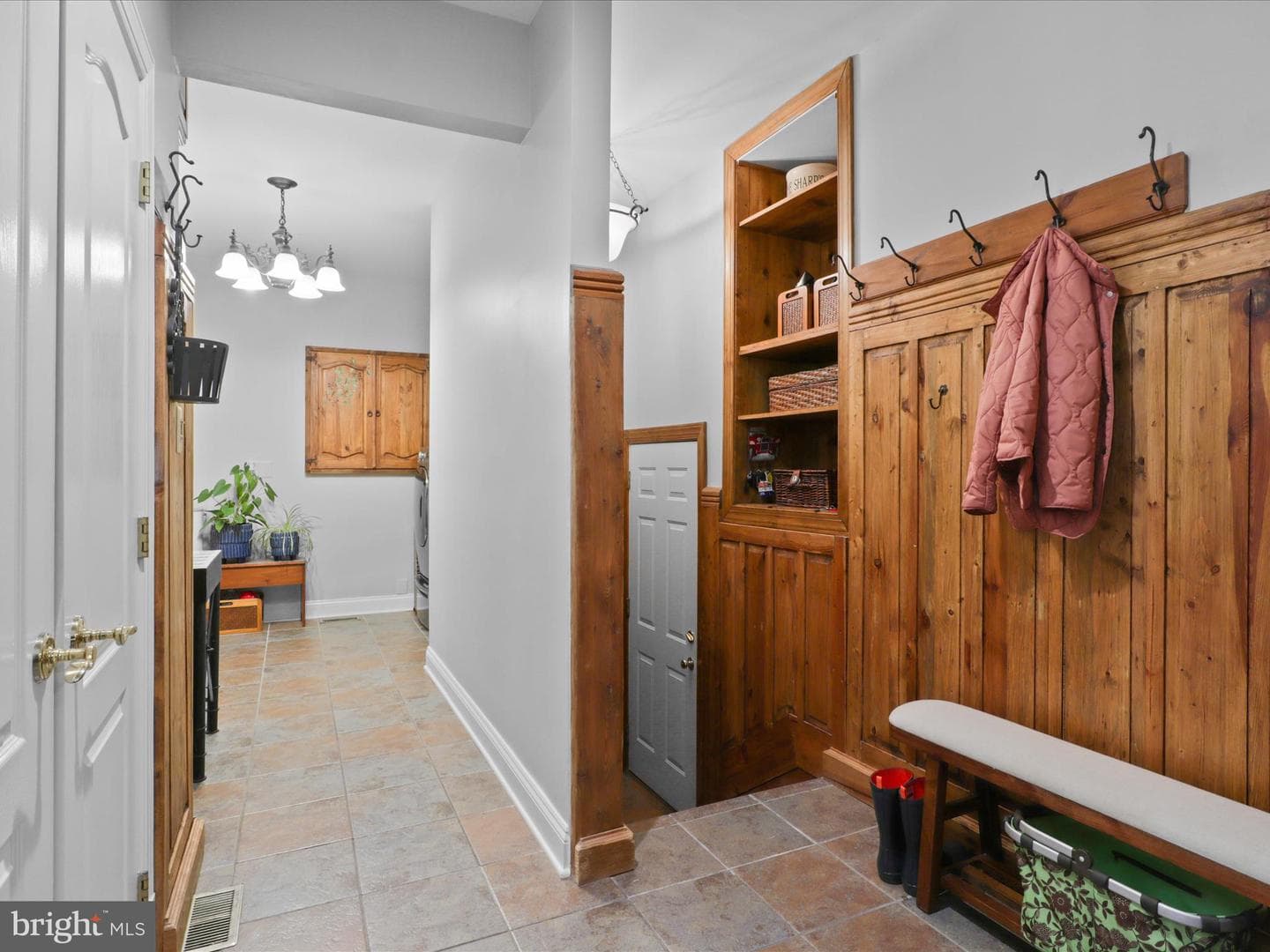 7211 Twelve Oaks Drive photo 40