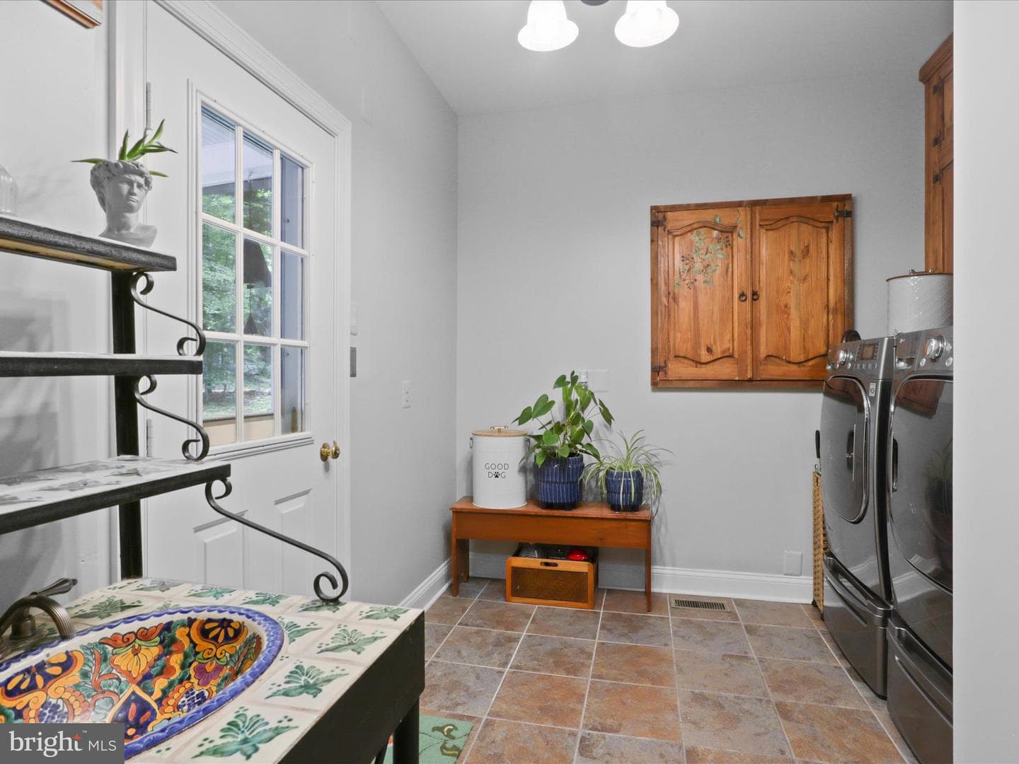 7211 Twelve Oaks Drive photo 42