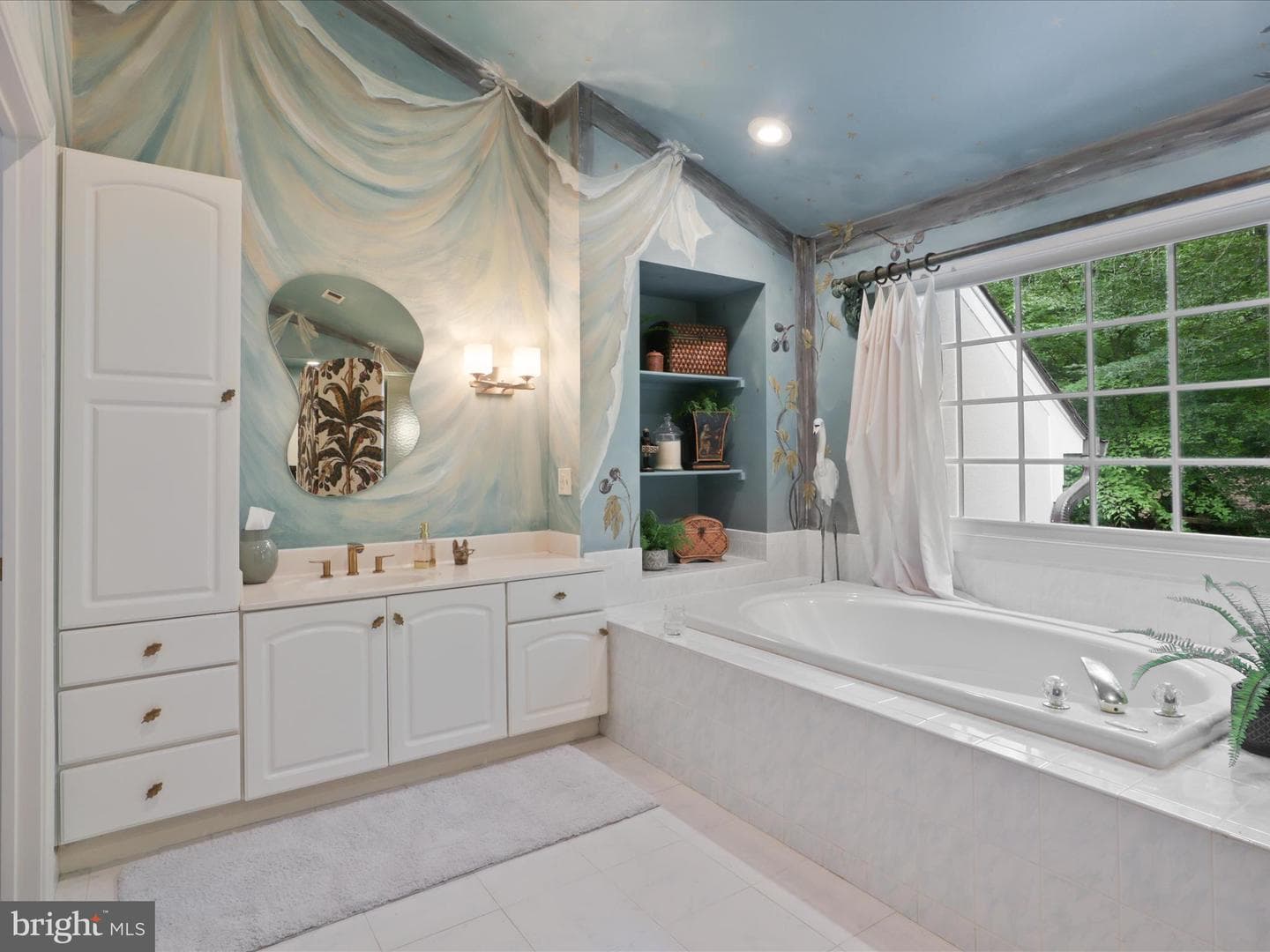 7211 Twelve Oaks Drive photo 48