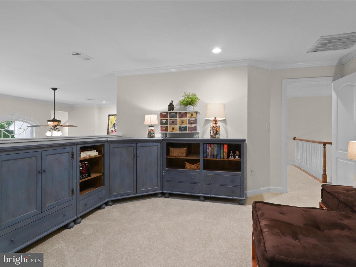 7211 Twelve Oaks Drive photo 54