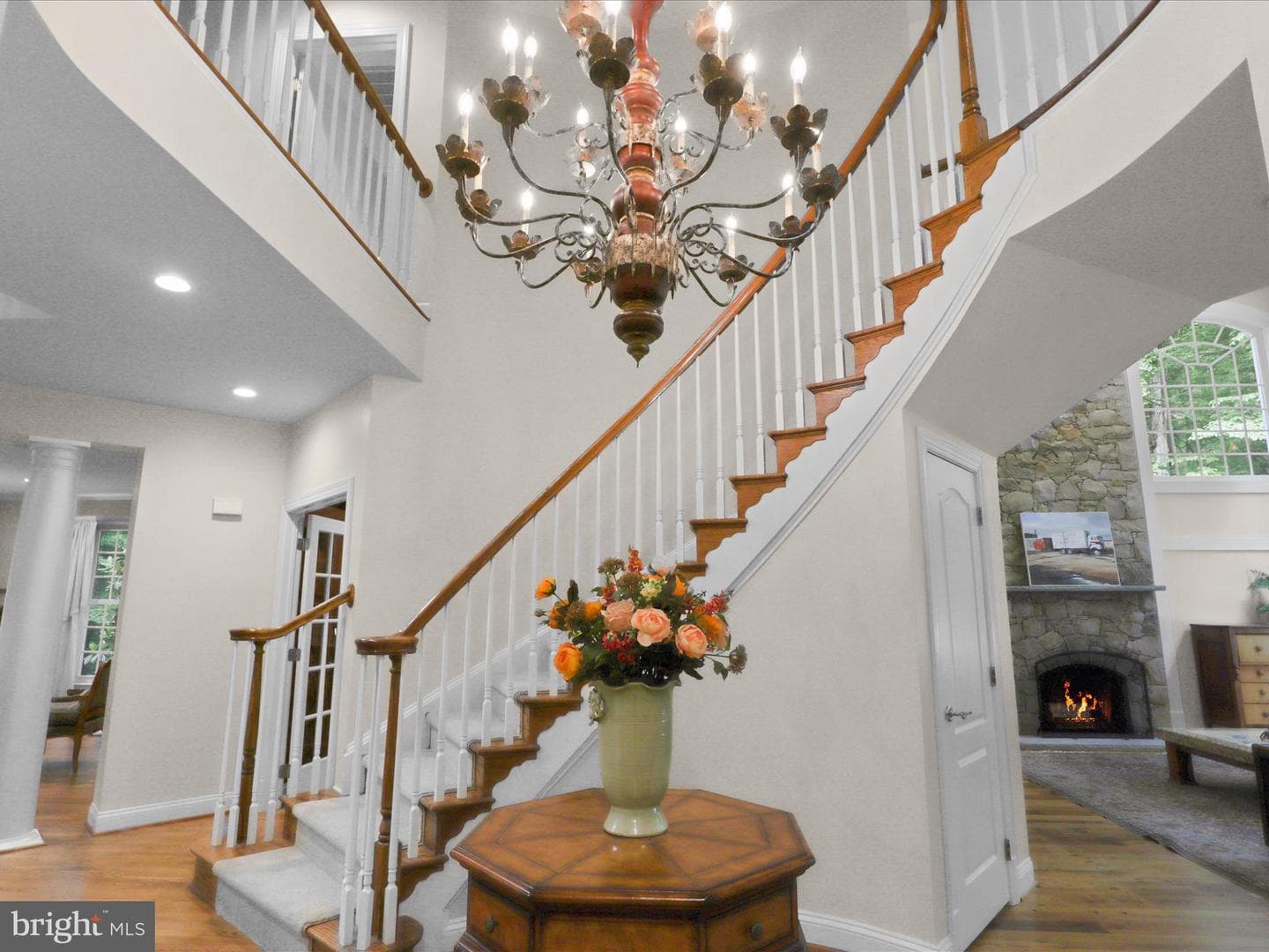 7211 Twelve Oaks Drive photo 8