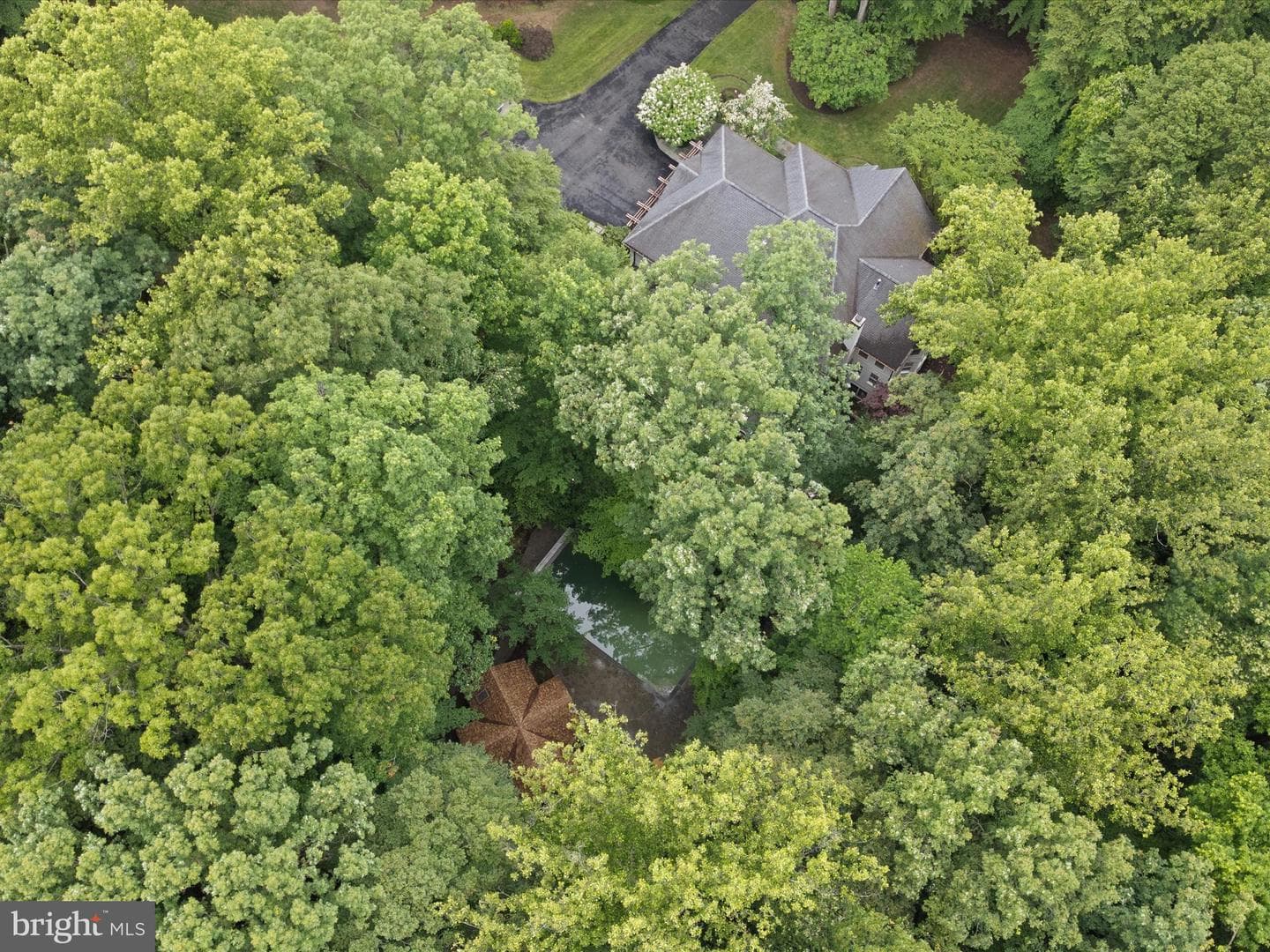 7211 Twelve Oaks Drive photo 87