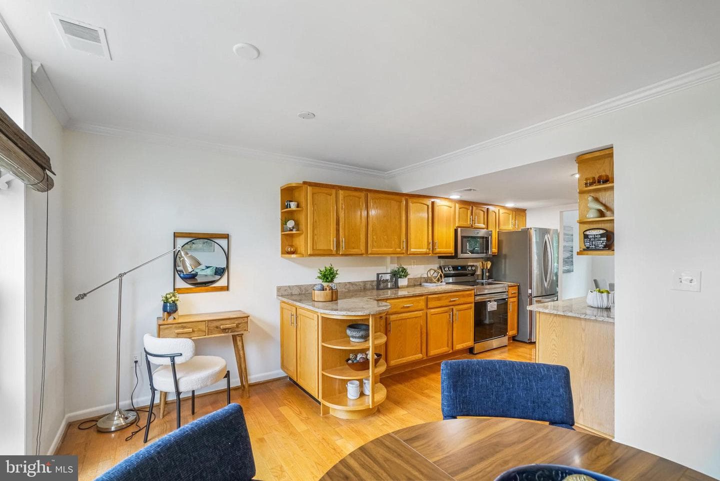 8006 Northumberland Road photo 16