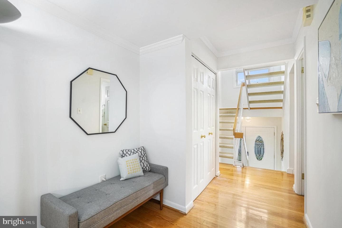 8006 Northumberland Road photo 3