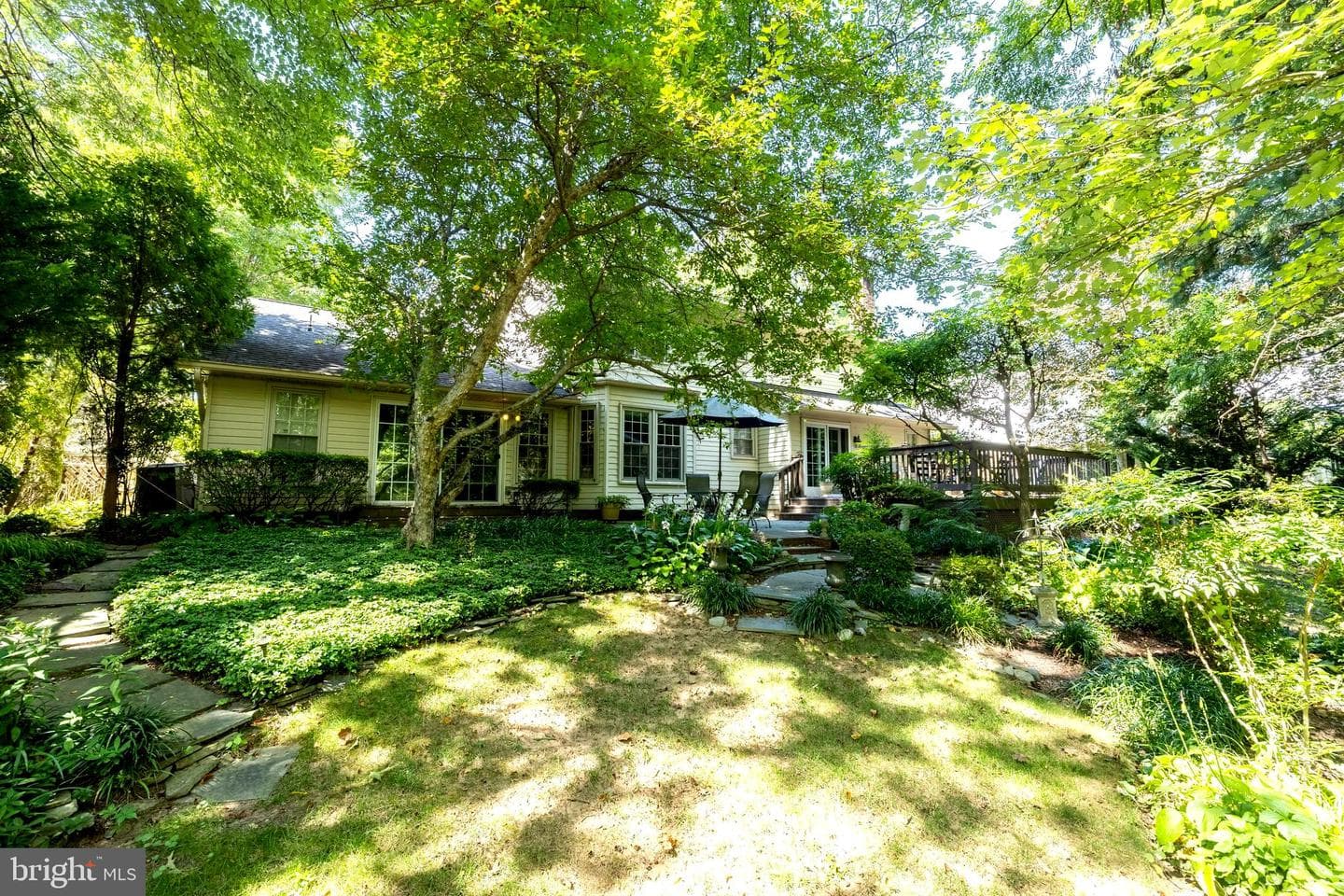 2716 Glencroft Road photo 62