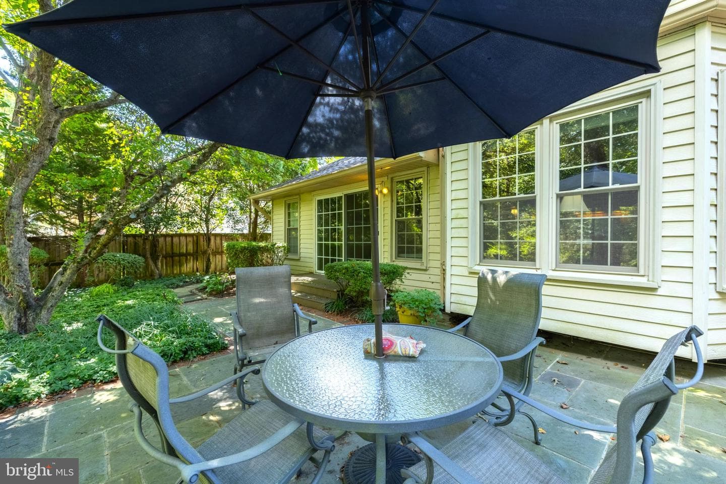 2716 Glencroft Road photo 65