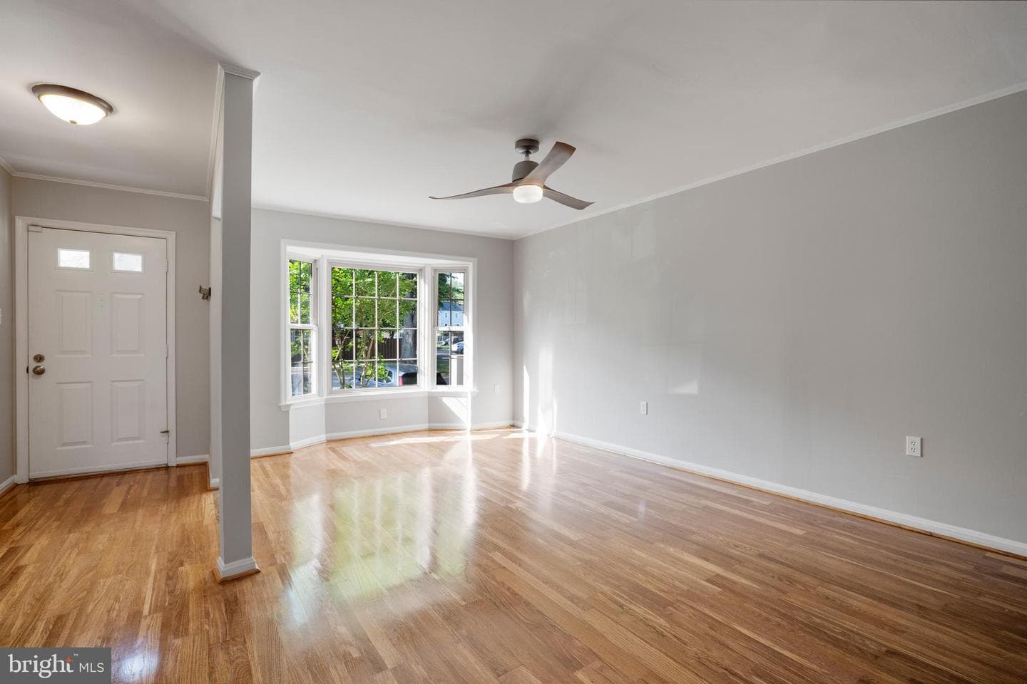 5503 Akridge Court photo 7