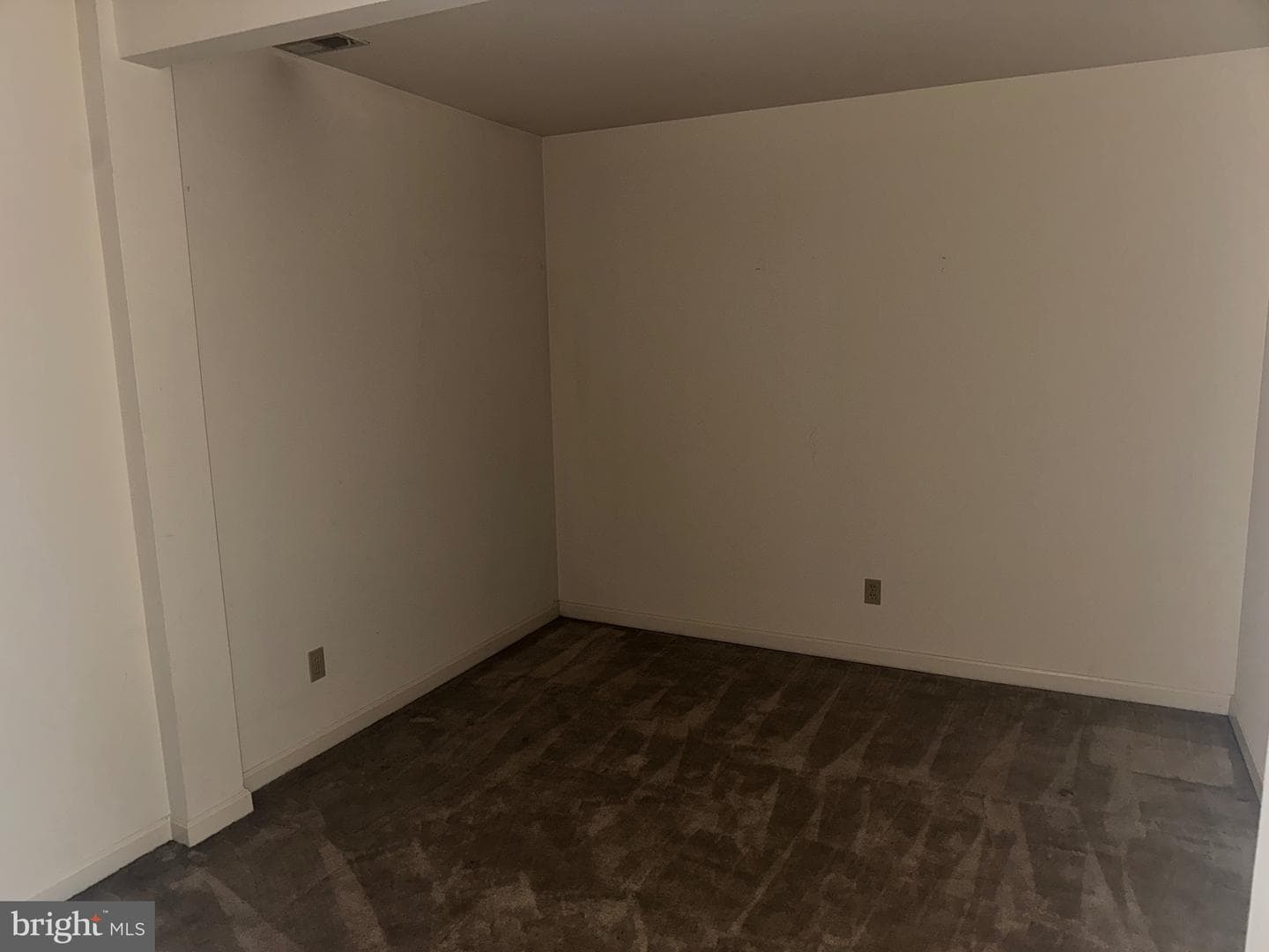 3154 Stratford Court photo 15