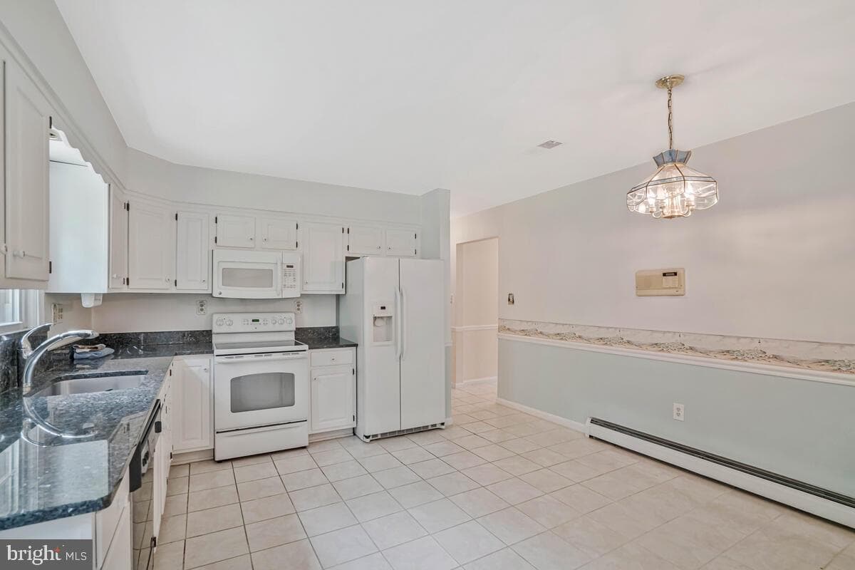 10524 Anita Drive photo 14