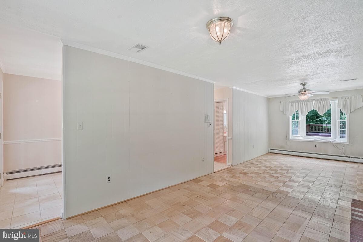 10524 Anita Drive photo 18