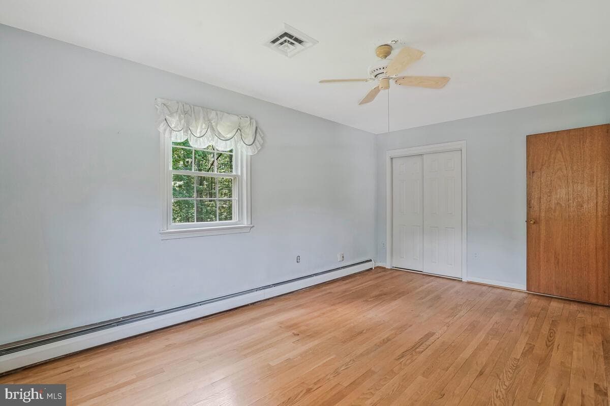 10524 Anita Drive photo 26