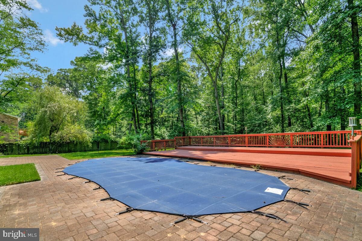 10524 Anita Drive photo 34