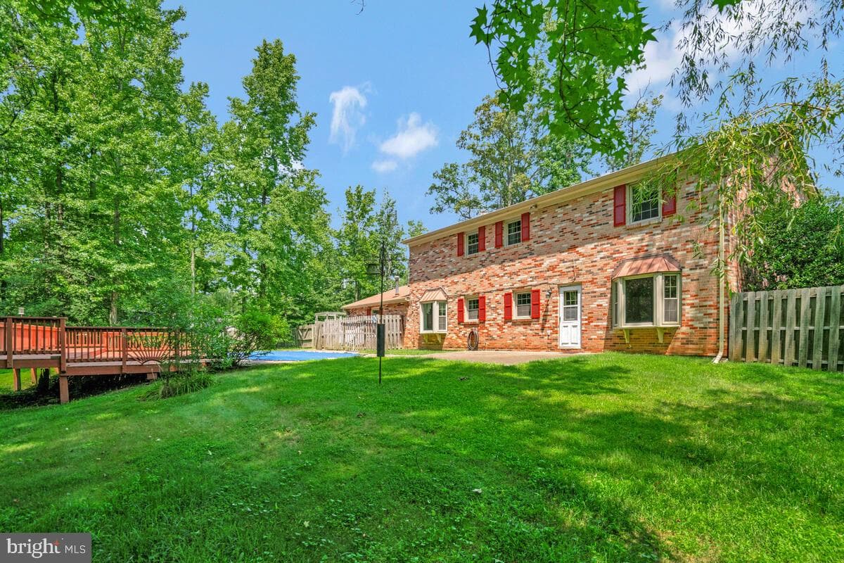 10524 Anita Drive photo 36