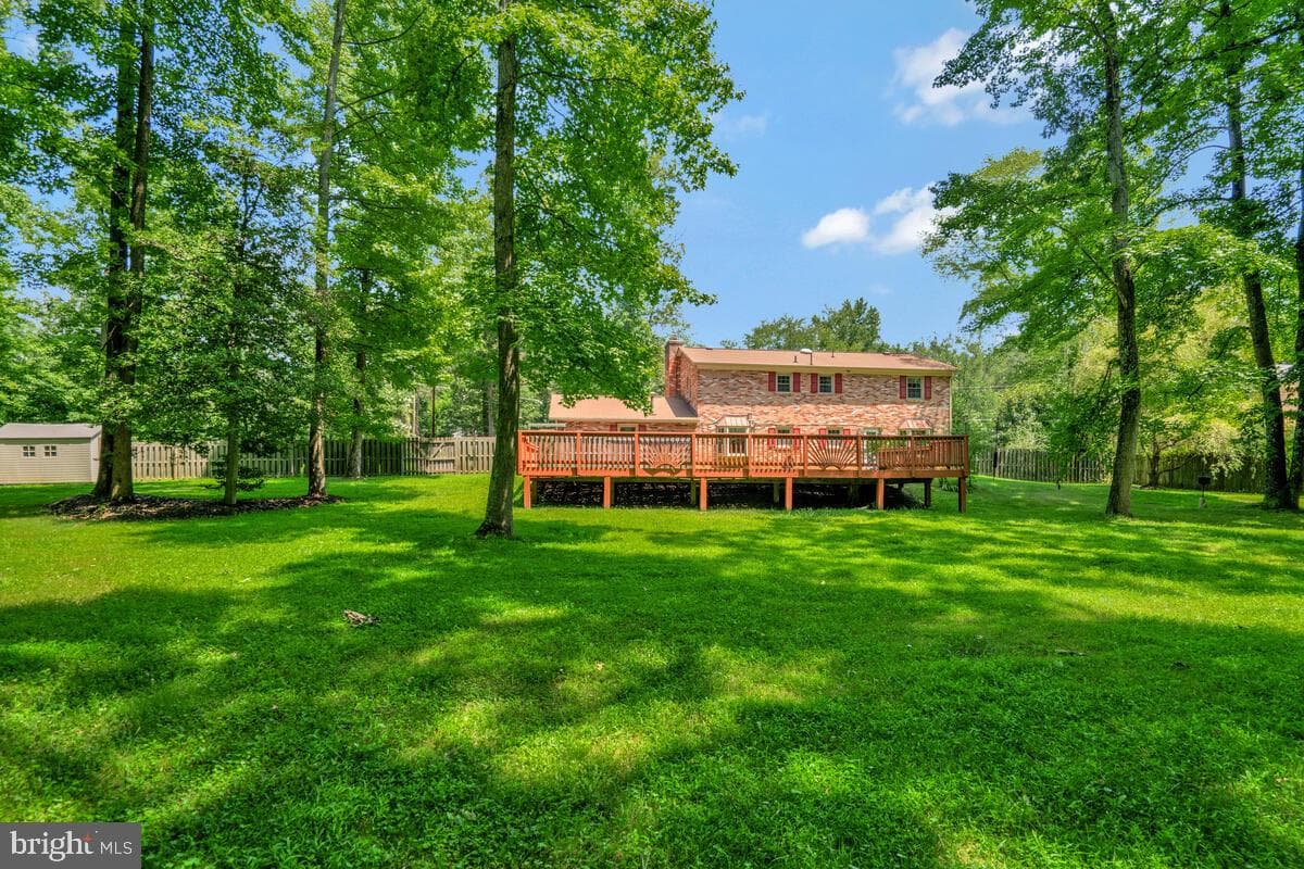 10524 Anita Drive photo 37