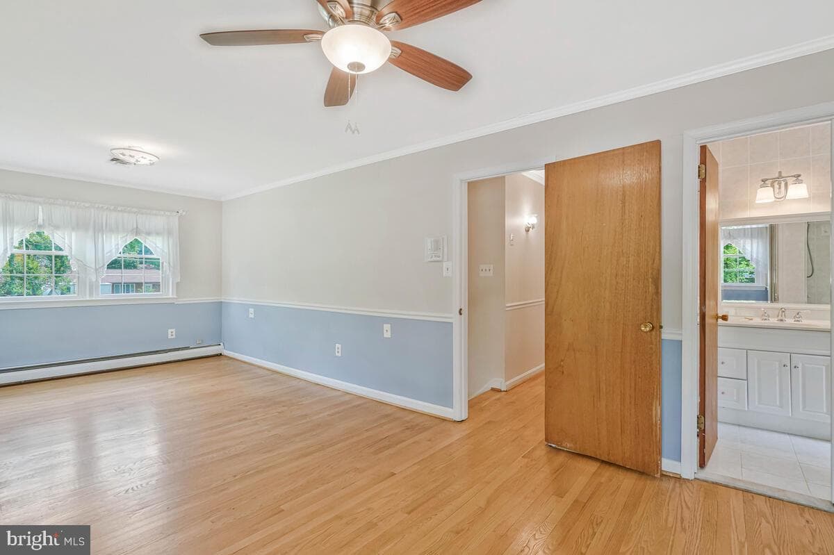 10524 Anita Drive photo 7