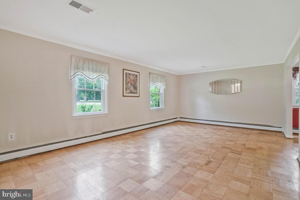 10524 Anita Drive photo 8