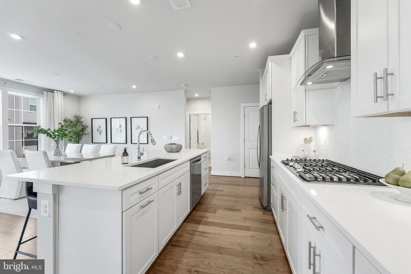 2320 Field Point Road #201 photo 11