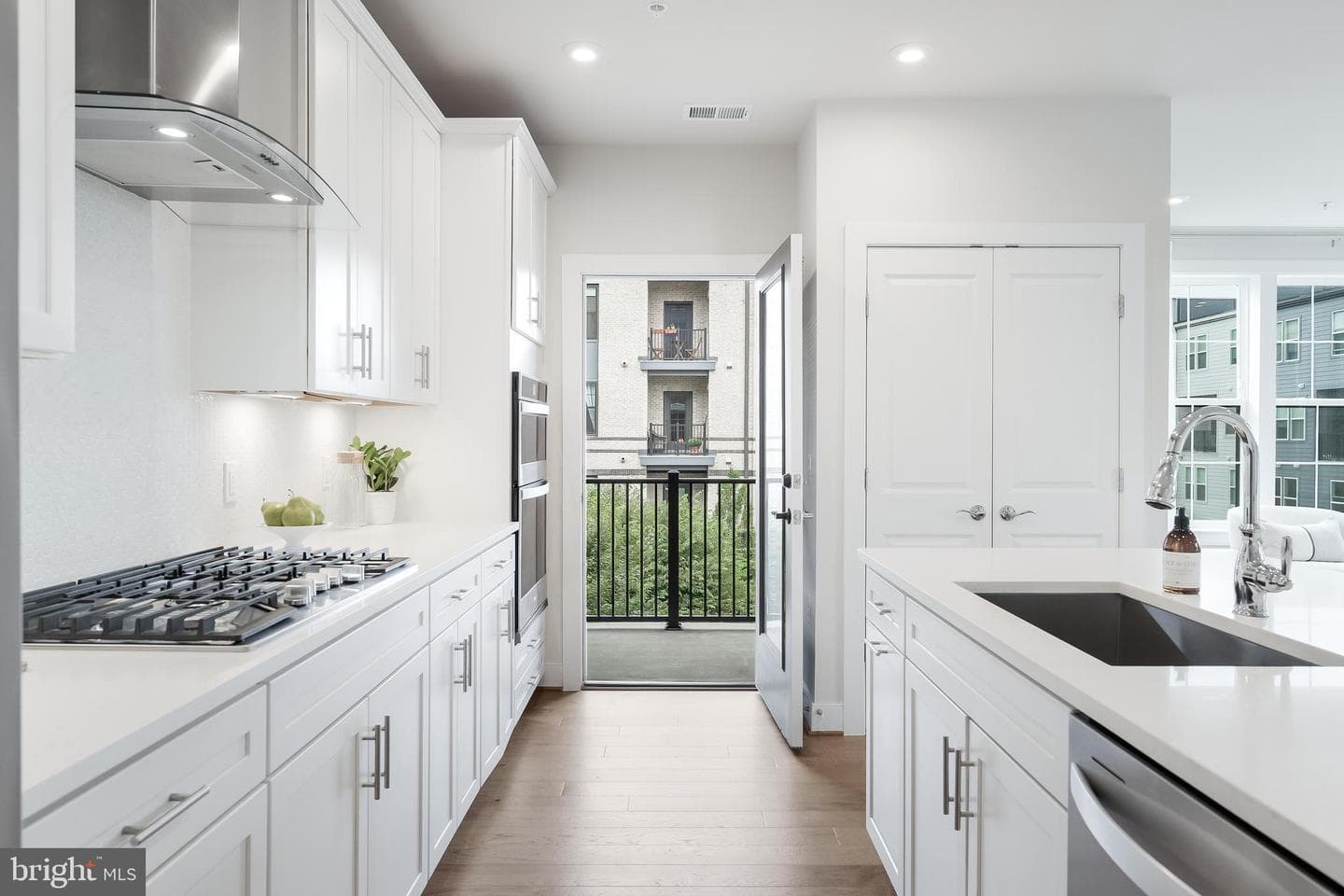 2320 Field Point Road #201 photo 17