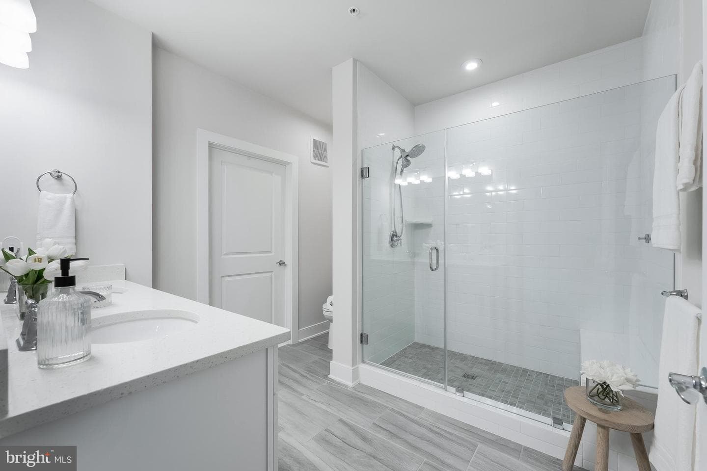 2320 Field Point Road #201 photo 27