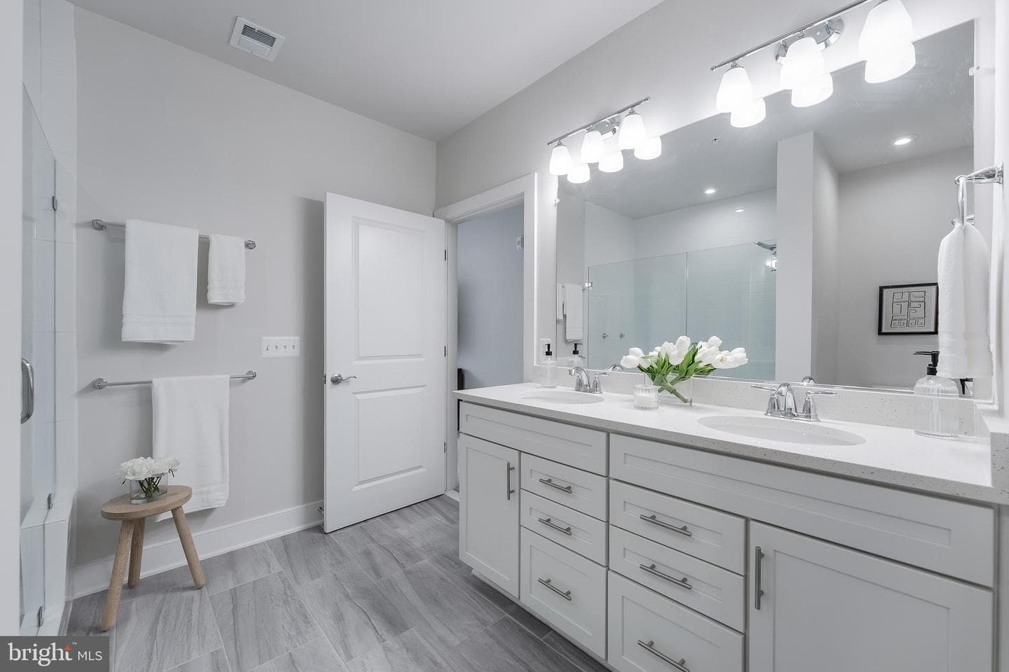 2320 Field Point Road #201 photo 32
