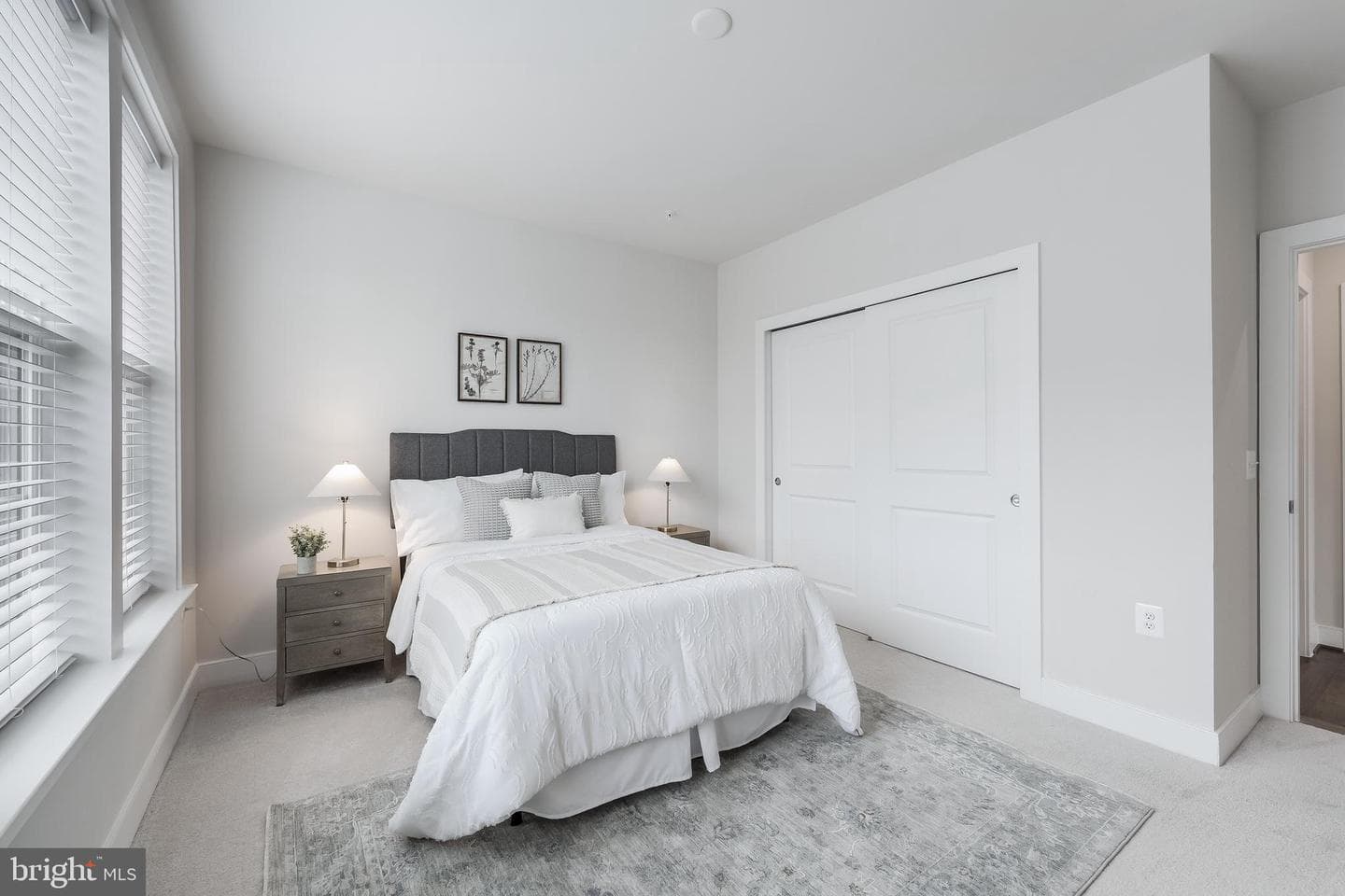 2320 Field Point Road #201 photo 34