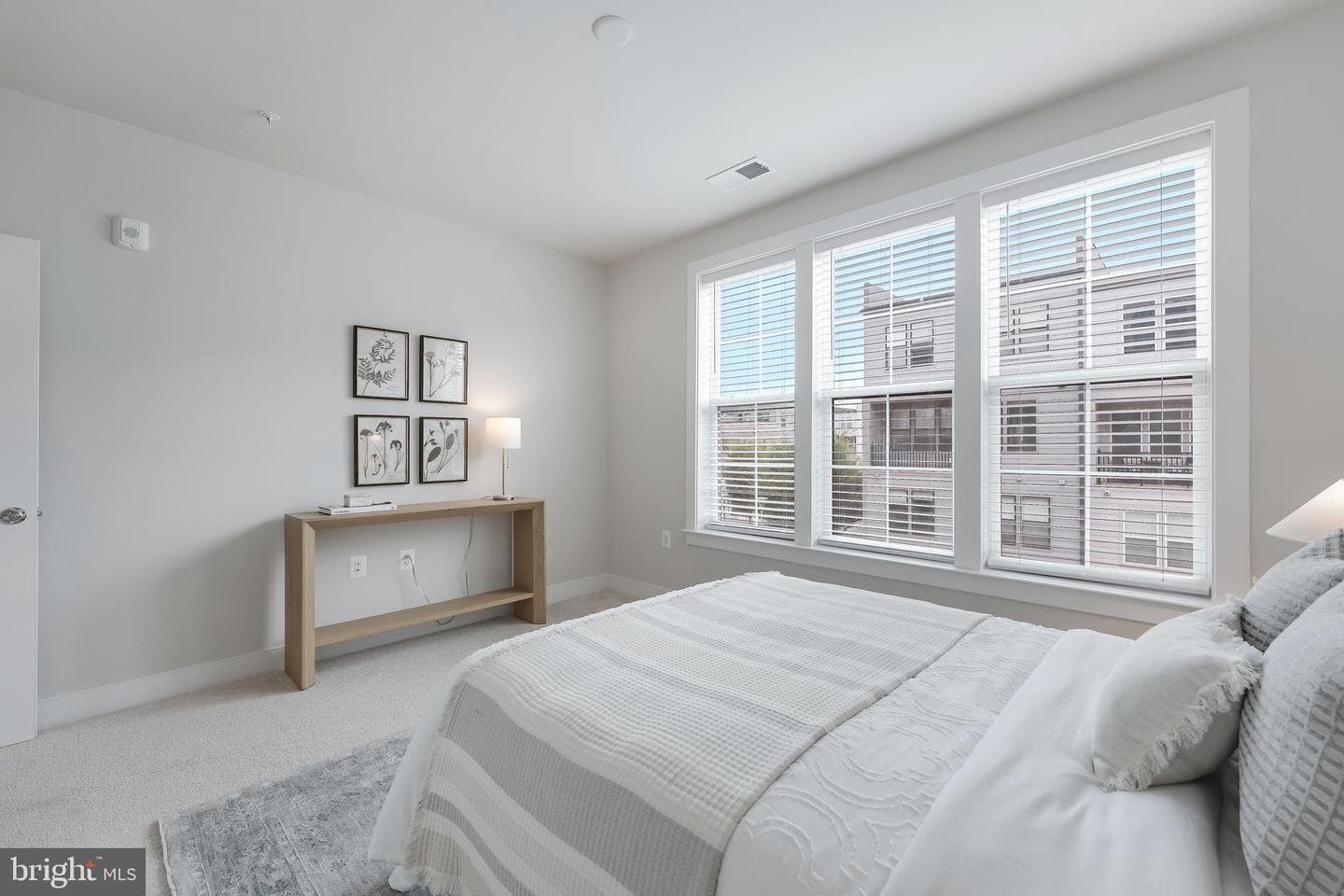 2320 Field Point Road #201 photo 35