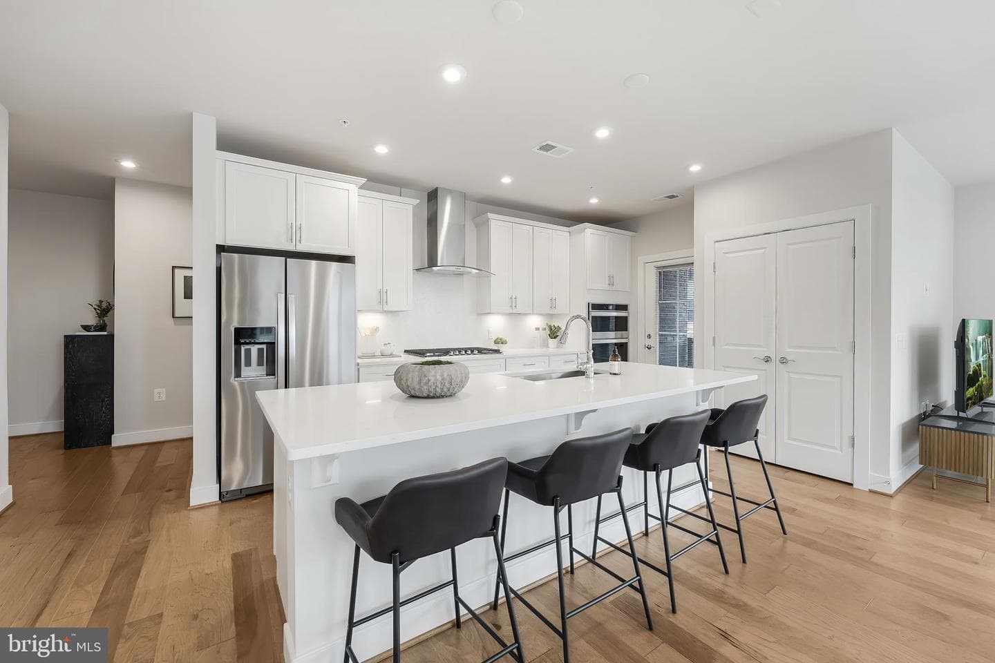 2320 Field Point Road #201 photo 8