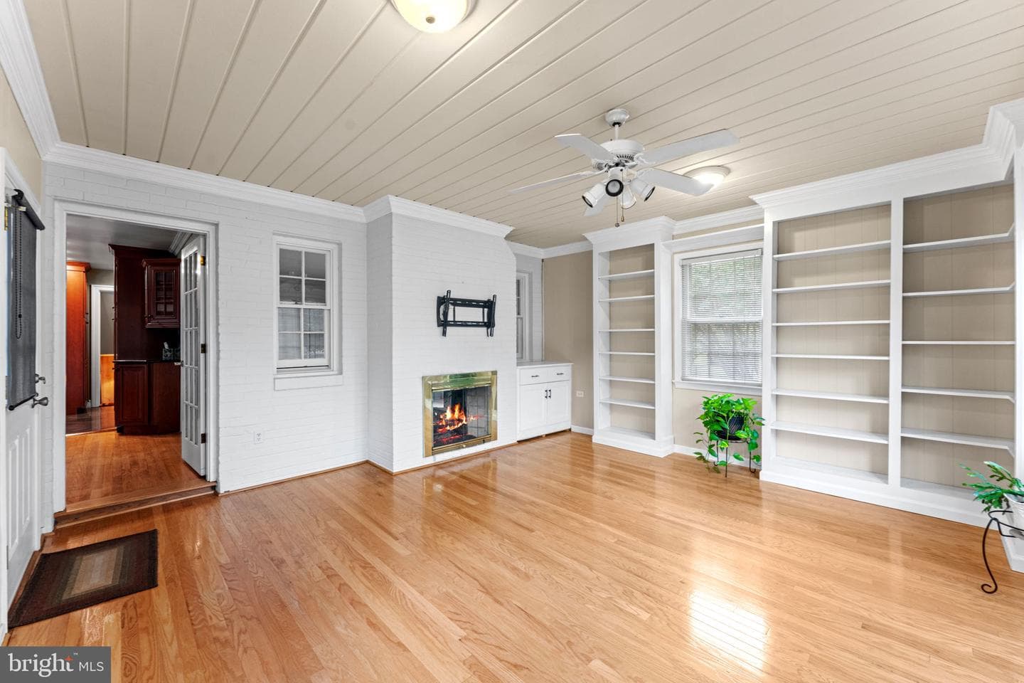 1211 Wake Forest Drive photo 14