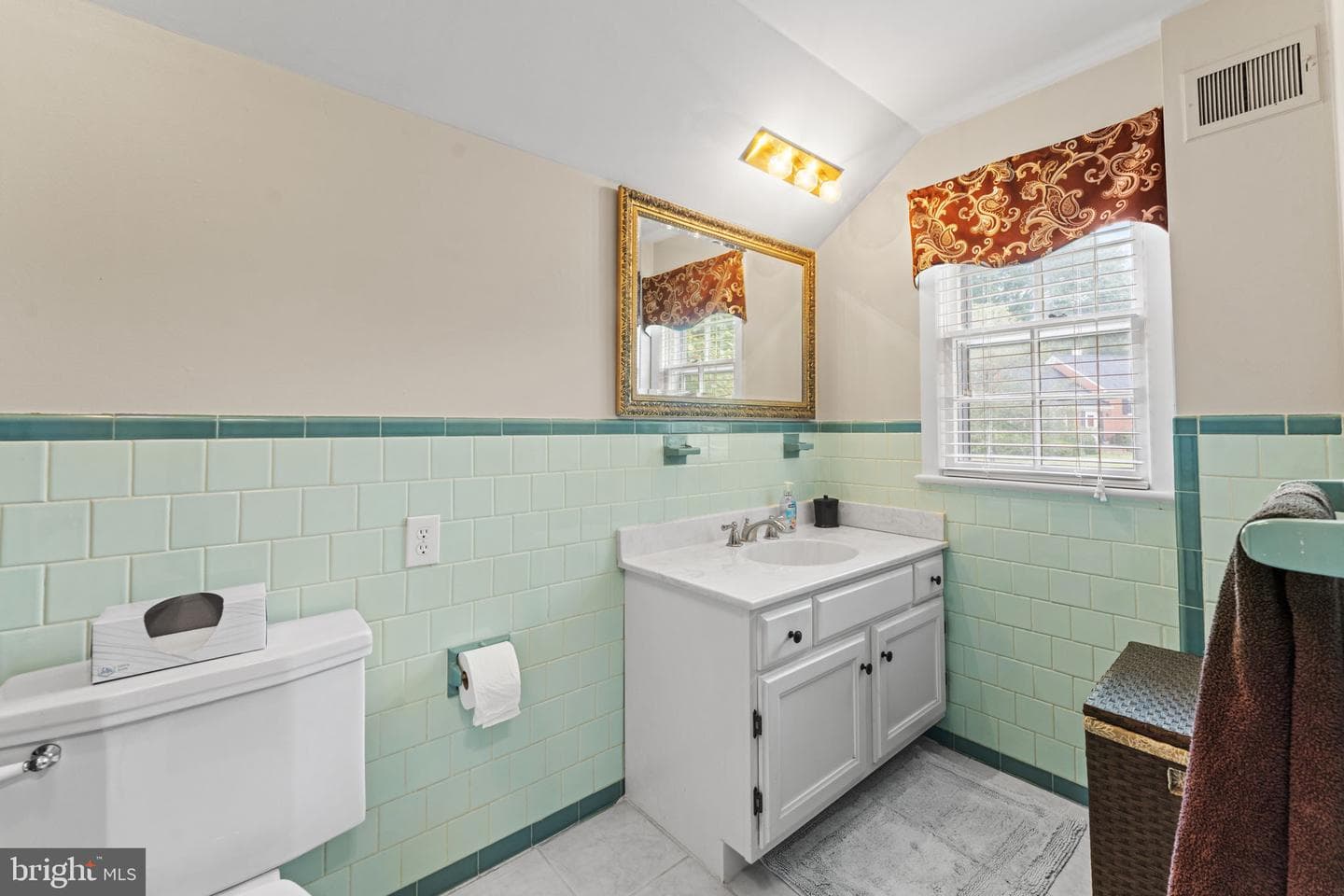1211 Wake Forest Drive photo 19