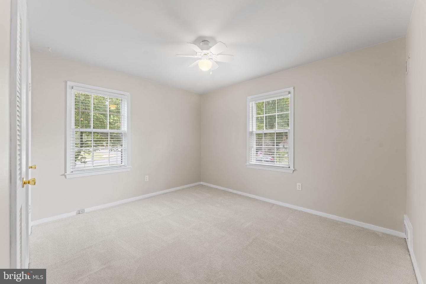 1211 Wake Forest Drive photo 22