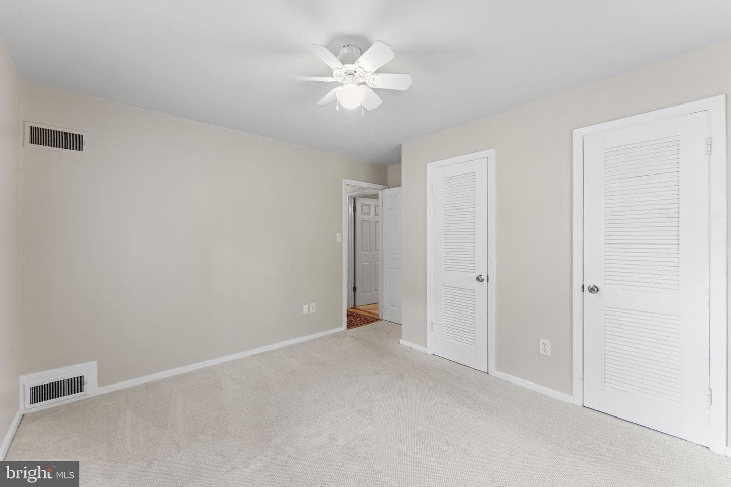 1211 Wake Forest Drive photo 23
