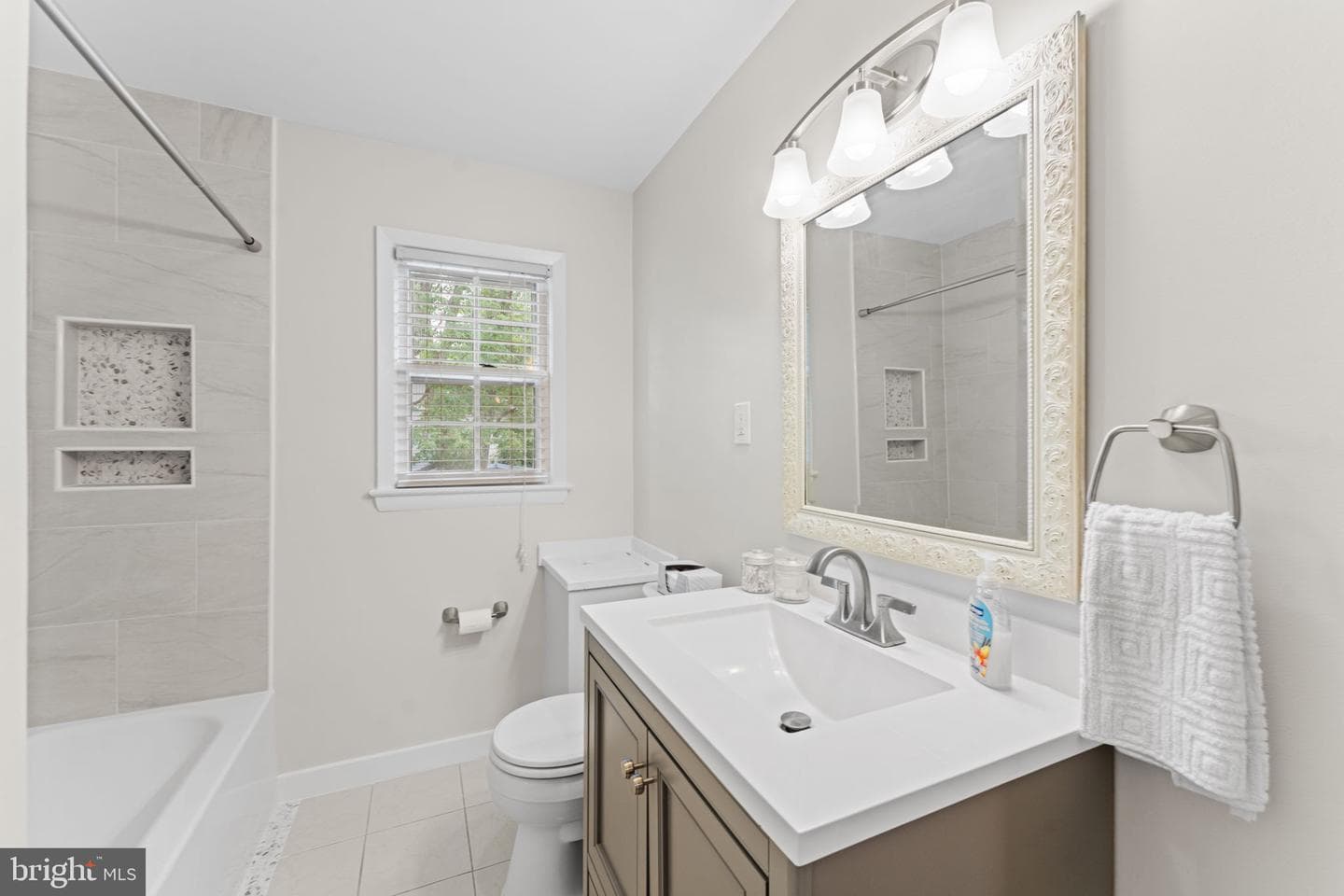1211 Wake Forest Drive photo 24