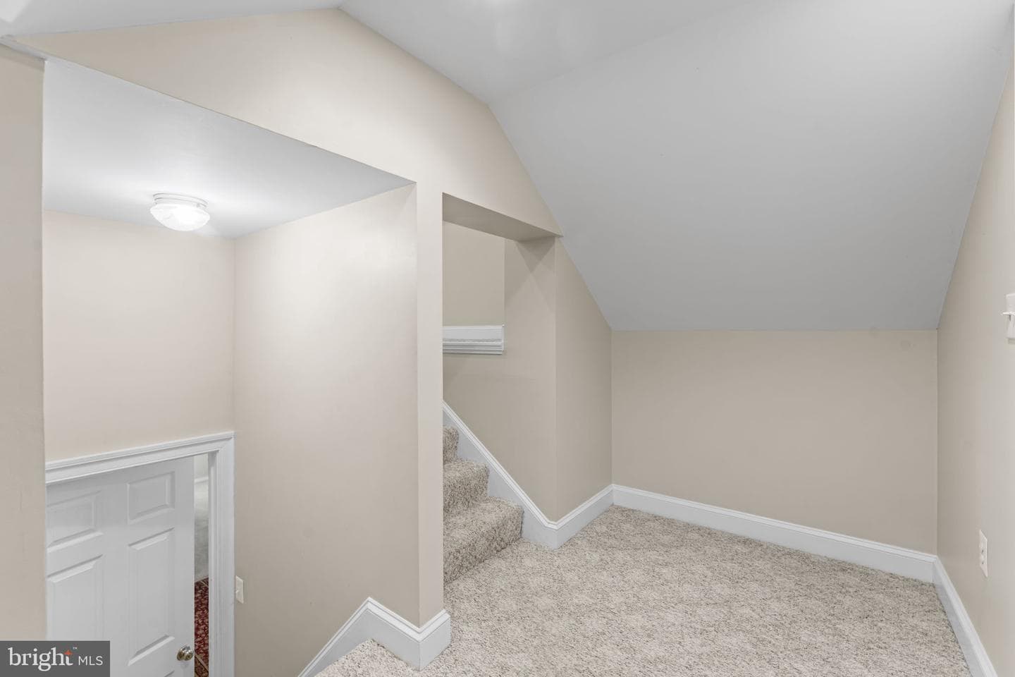 1211 Wake Forest Drive photo 26