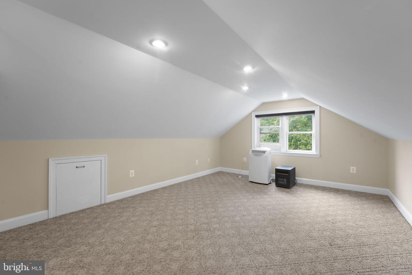 1211 Wake Forest Drive photo 29