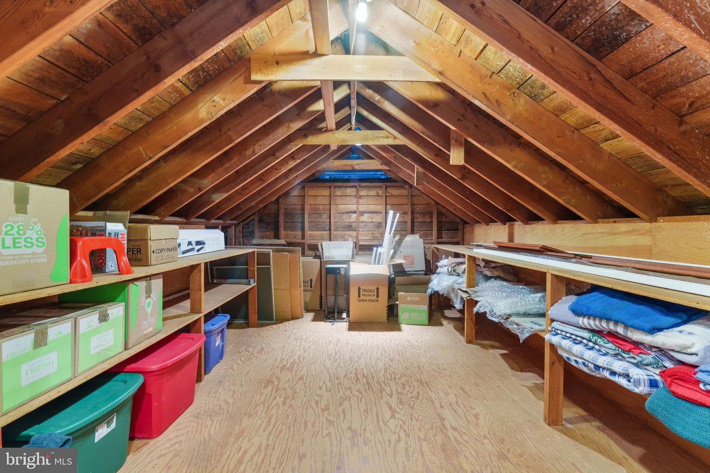 1211 Wake Forest Drive photo 30