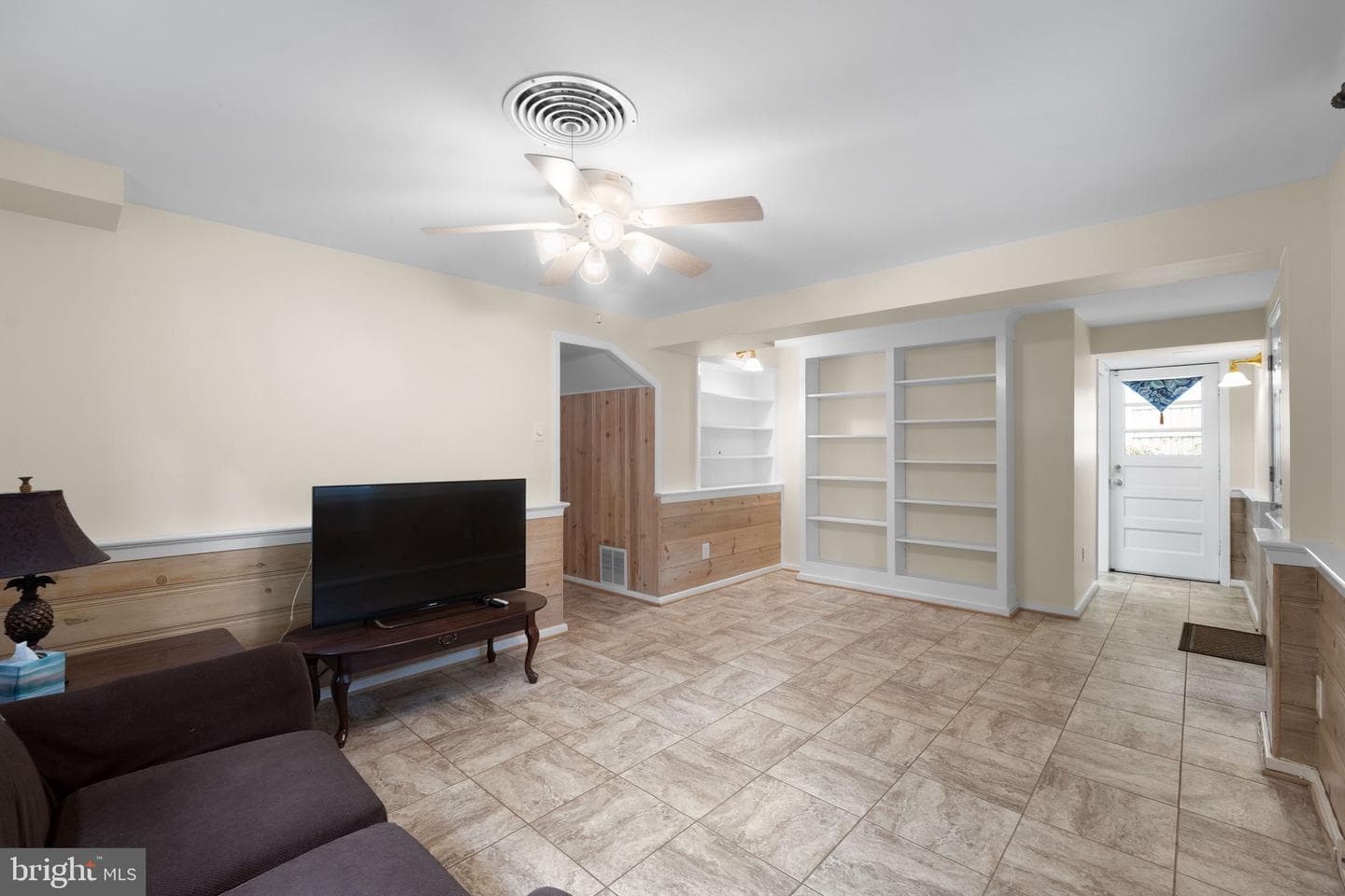1211 Wake Forest Drive photo 34