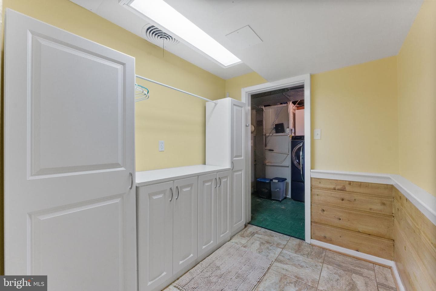 1211 Wake Forest Drive photo 37