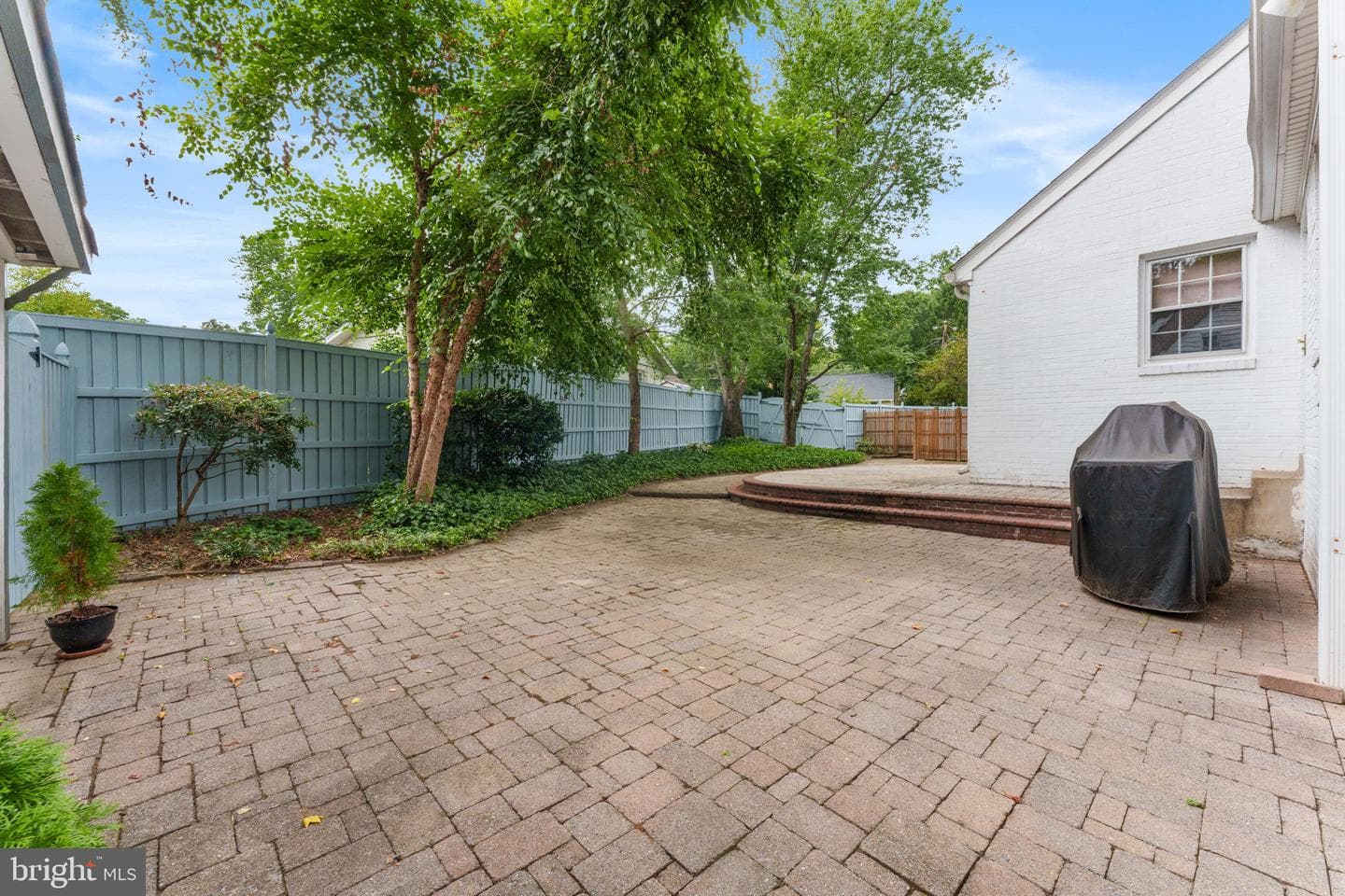 1211 Wake Forest Drive photo 40