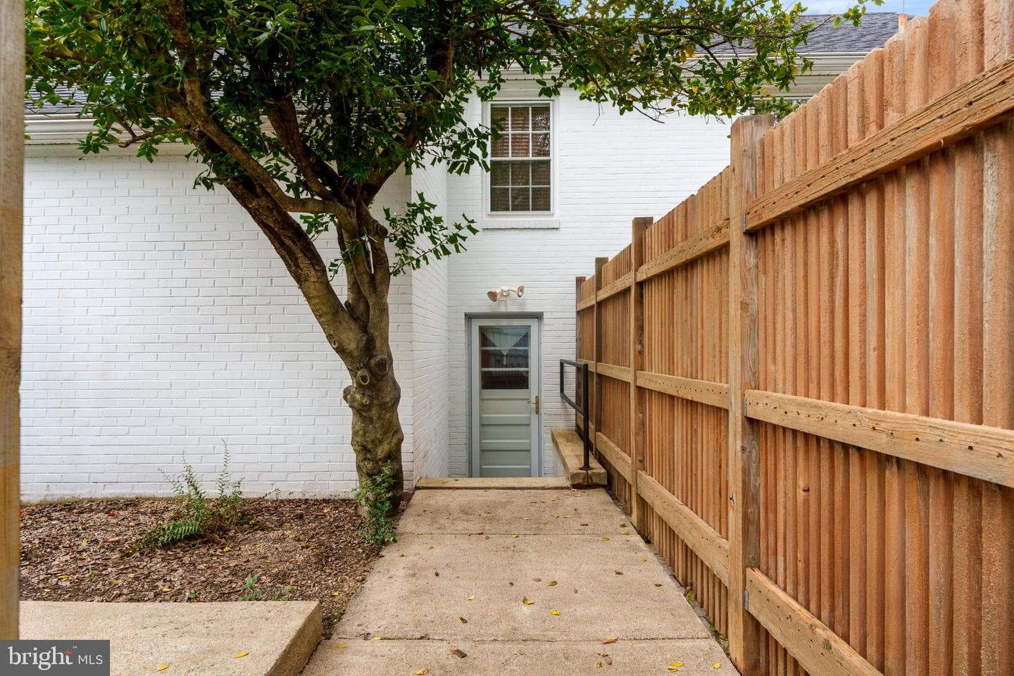 1211 Wake Forest Drive photo 44