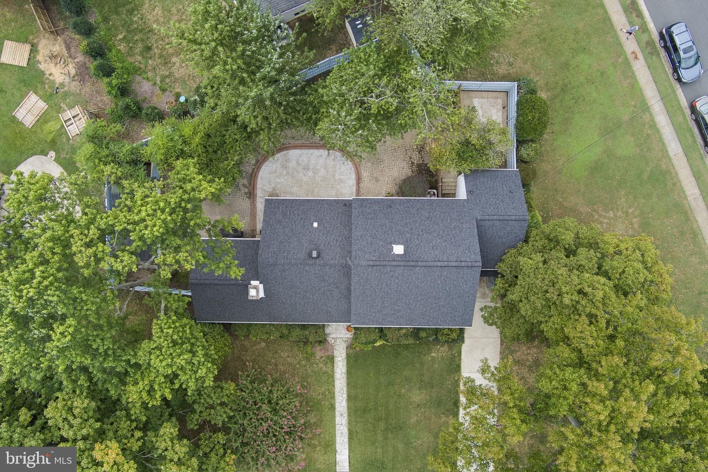 1211 Wake Forest Drive photo 47