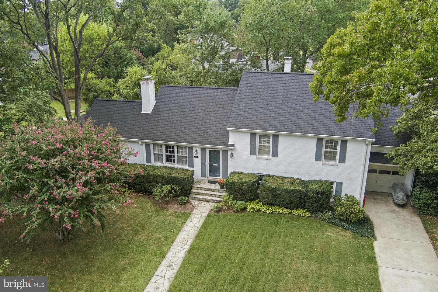 1211 Wake Forest Drive photo 52