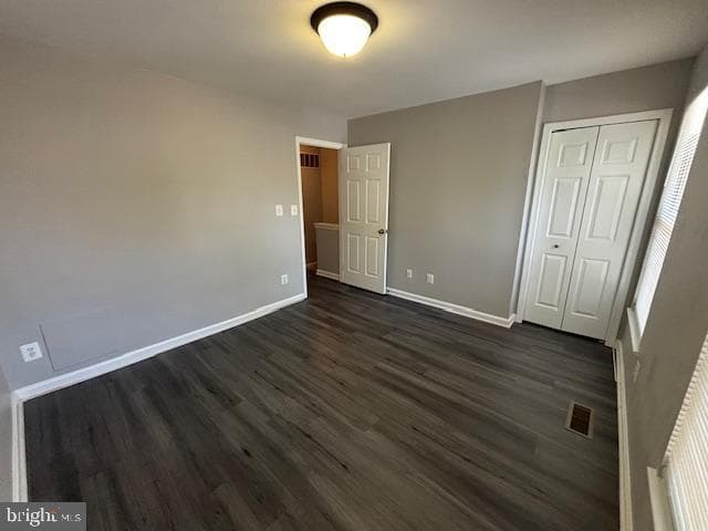 6110 Jenlar Drive photo 19