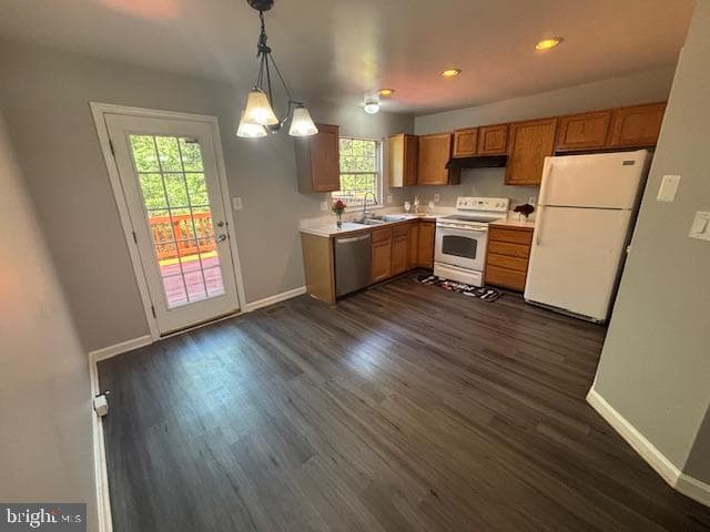 6110 Jenlar Drive photo 7