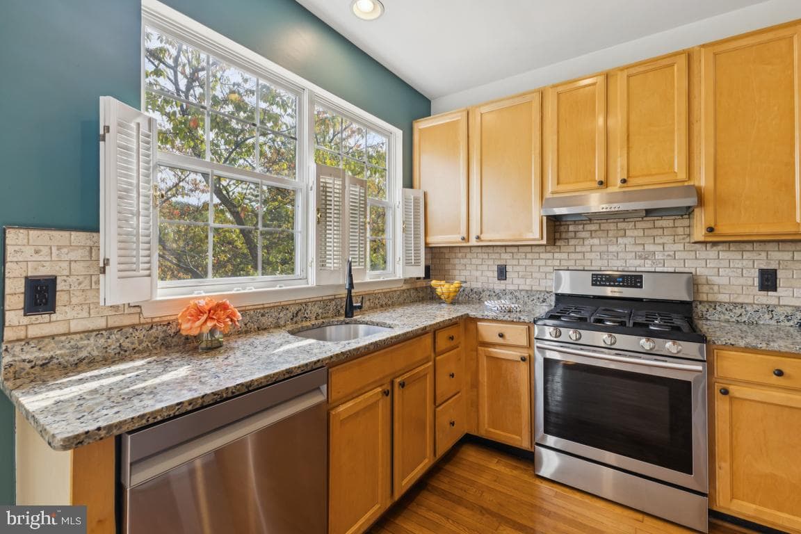 5332 Chieftain Circle photo 18