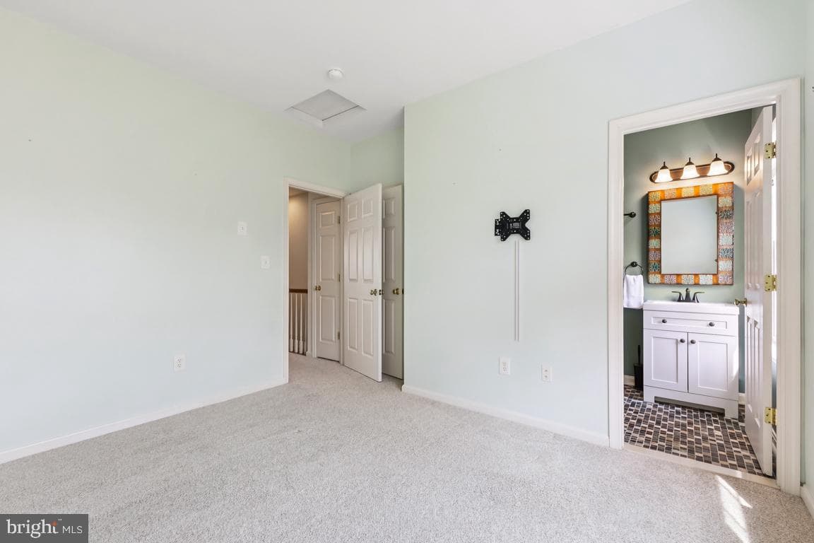 5332 Chieftain Circle photo 28