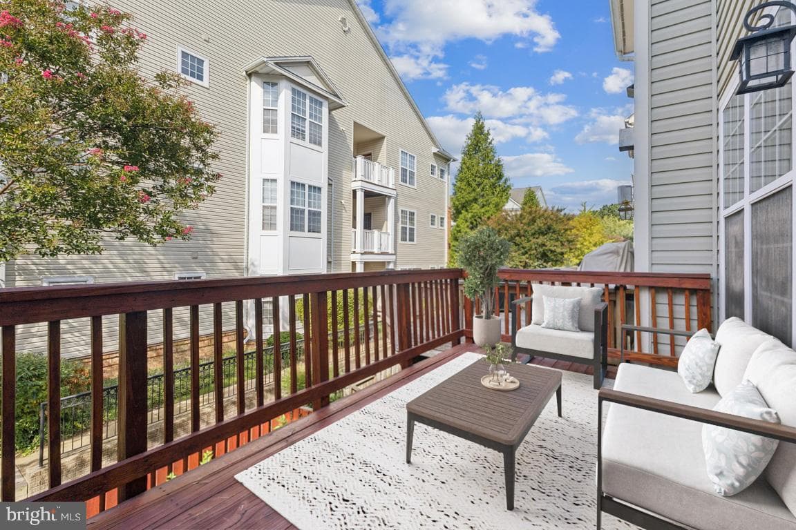 5332 Chieftain Circle photo 30