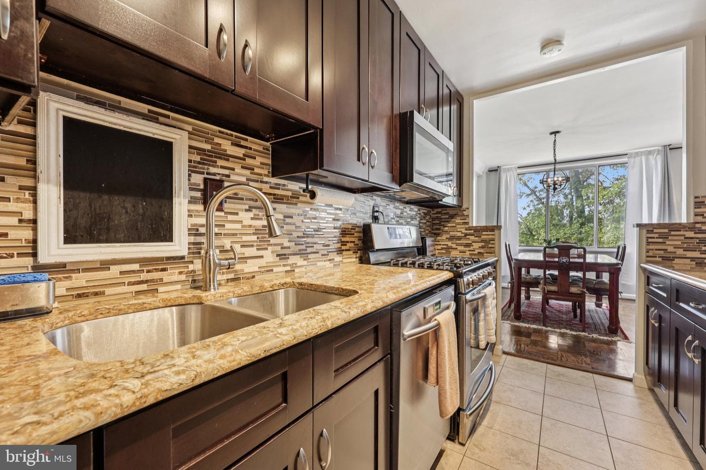6631 Wakefield Drive #407 photo 10