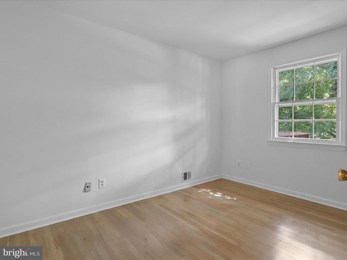 4106 Breezewood Lane photo 18
