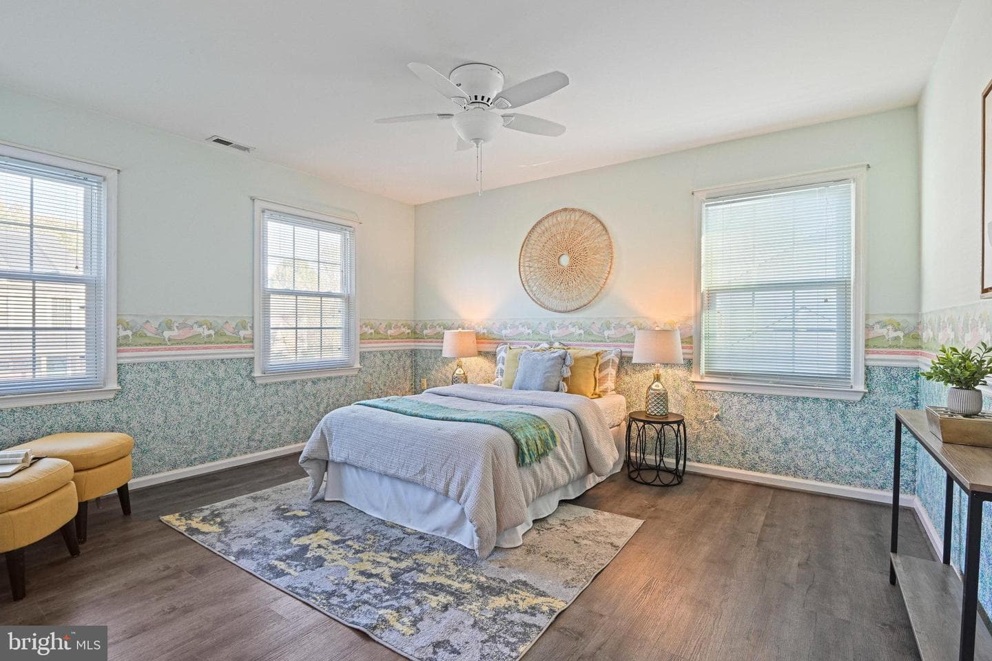 3025 Hughsmith Court photo 37